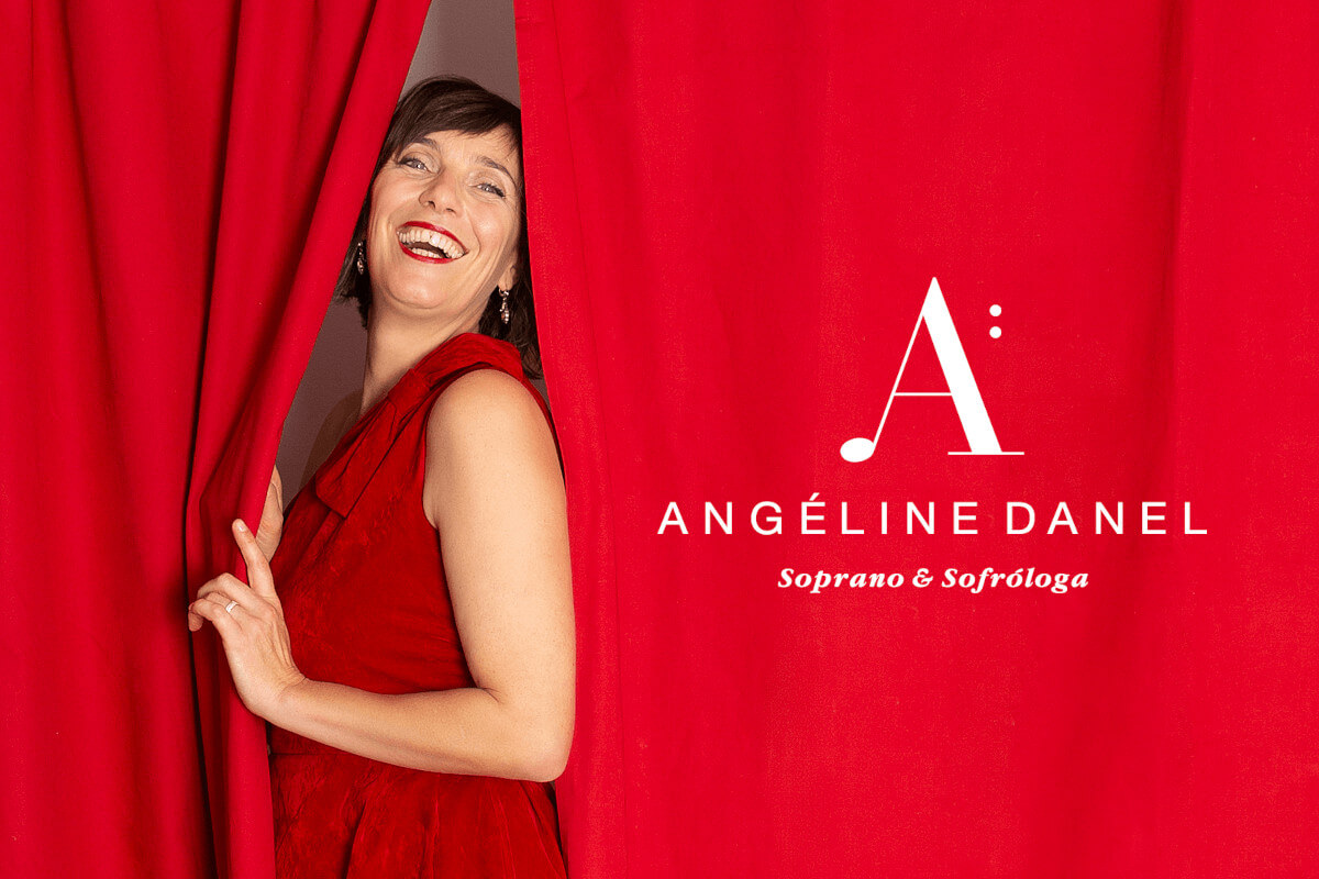 Proyecto Angéline Danel